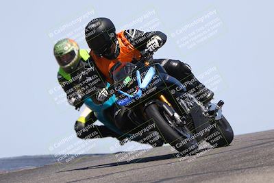 media/Sep-02-2024-Lets Ride (Mon) [[0f572cc0e2]]/C Group/1140am (Outside Grapevine)/